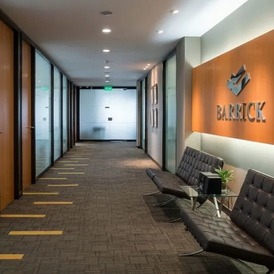 barrick-550